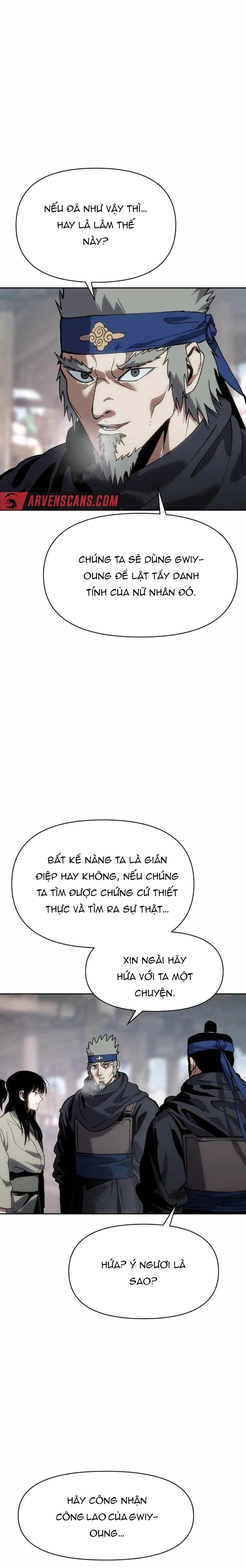 Chương 20 - Trang 12
