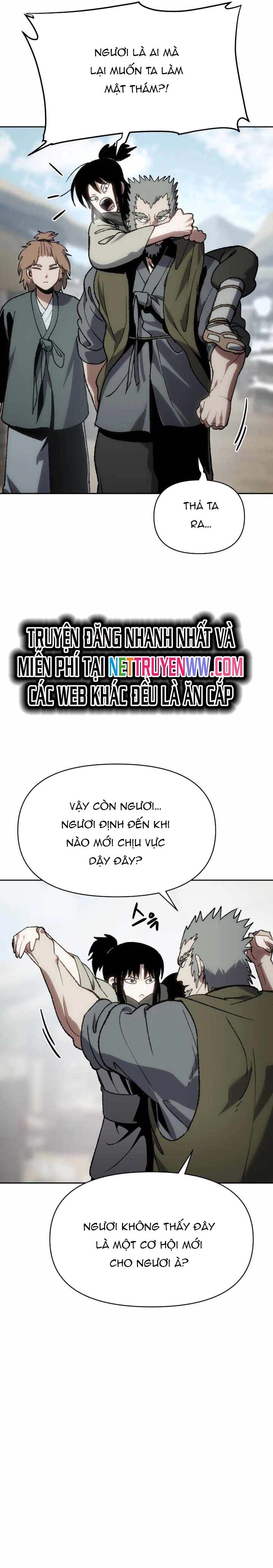 Chương 20 - Trang 14