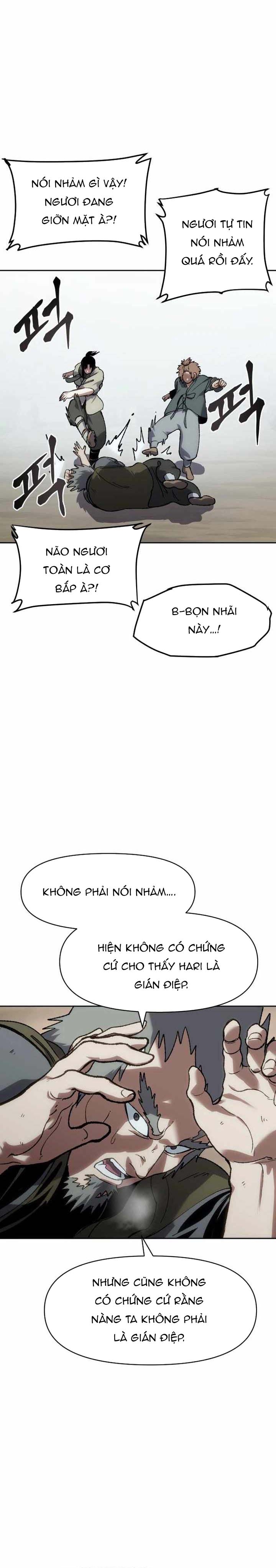 Chương 20 - Trang 16