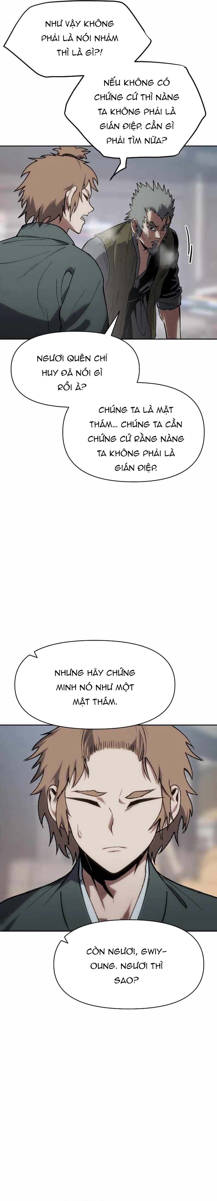 Chương 20 - Trang 17