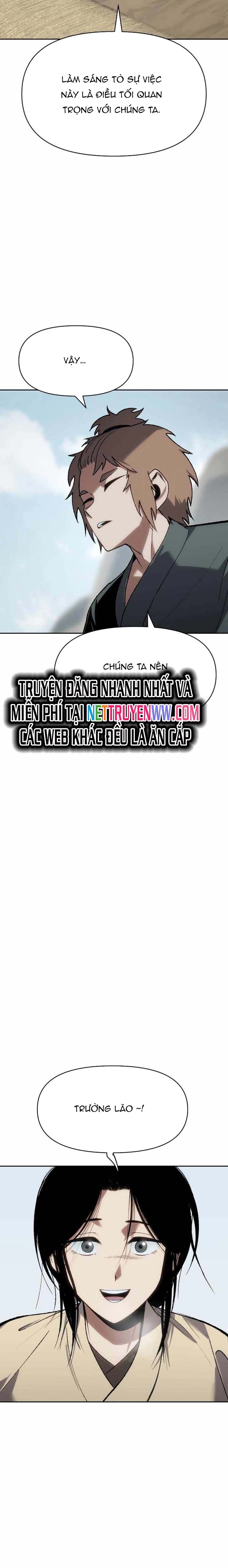 Chương 20 - Trang 19