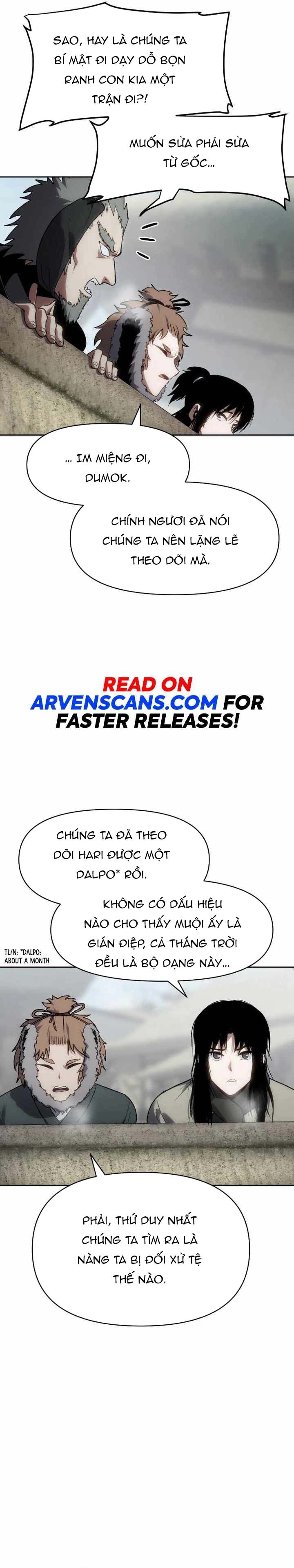 Chương 20 - Trang 23