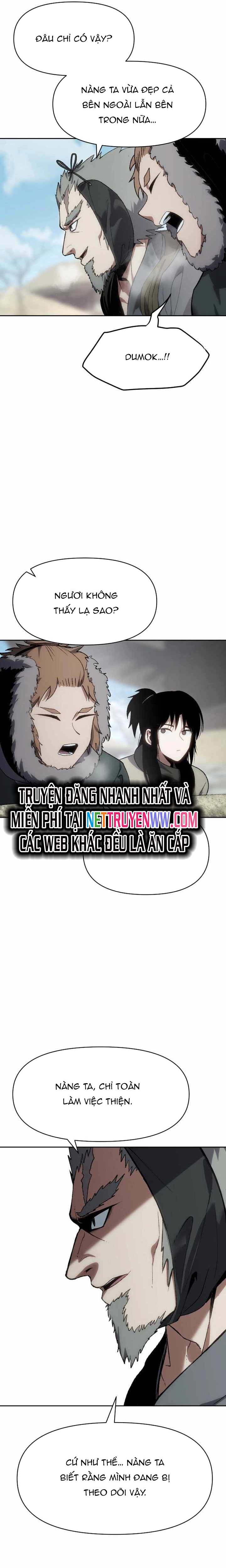 Chương 20 - Trang 24
