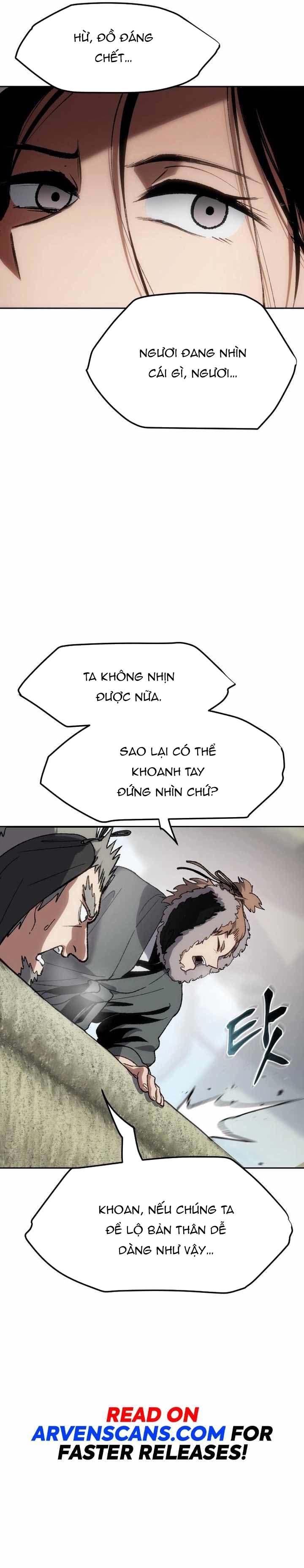 Chương 20 - Trang 27