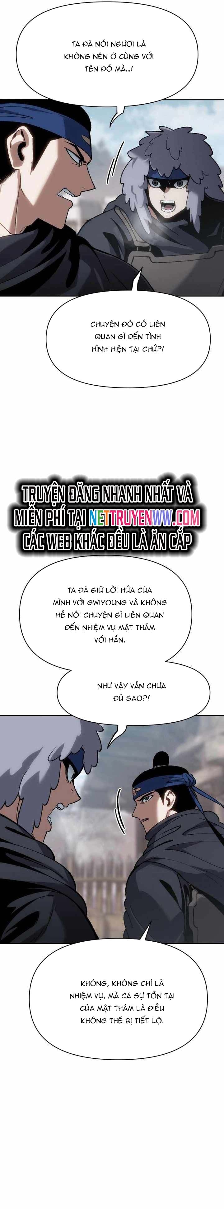 Chương 20 - Trang 4