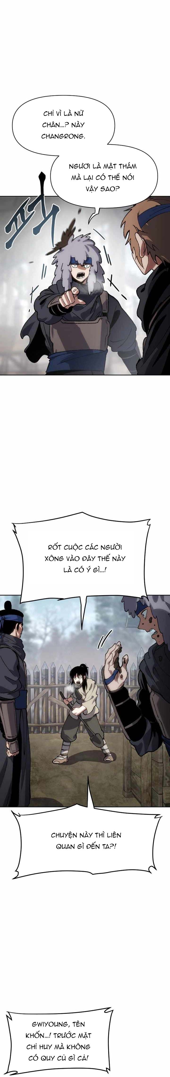 Chương 20 - Trang 10