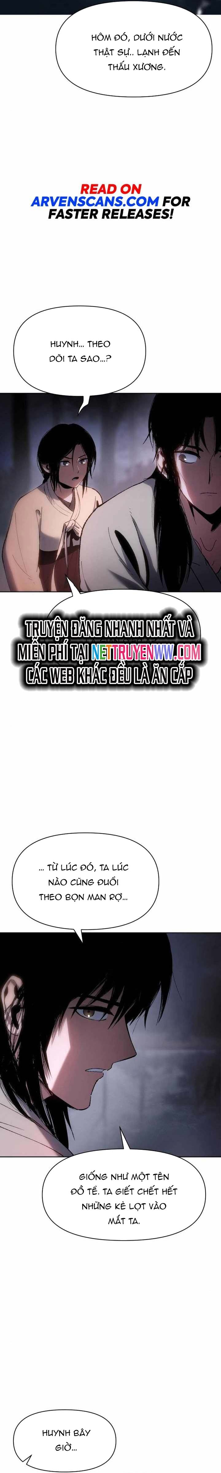 Chương 21 - Trang 11