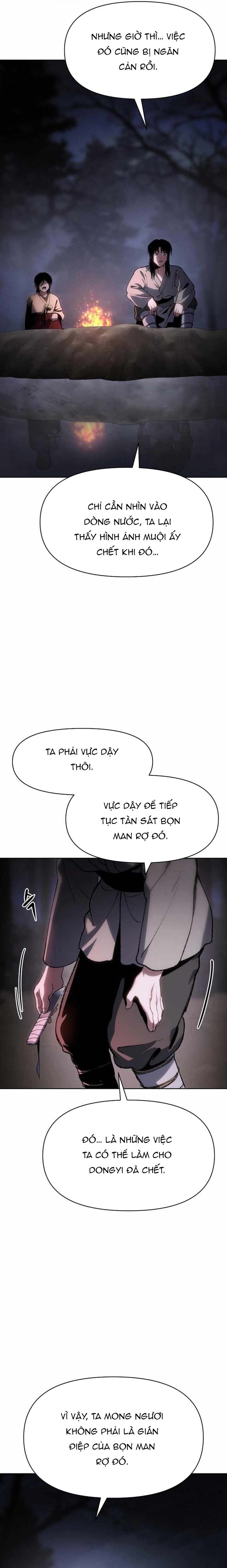 Chương 21 - Trang 12