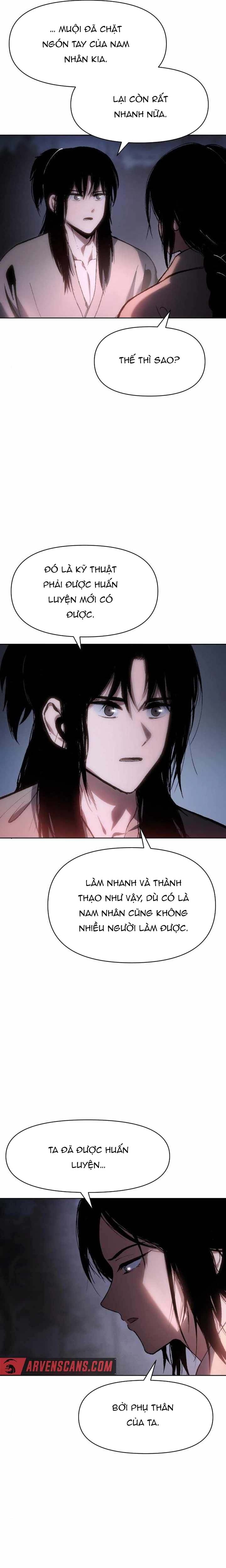 Chương 21 - Trang 14