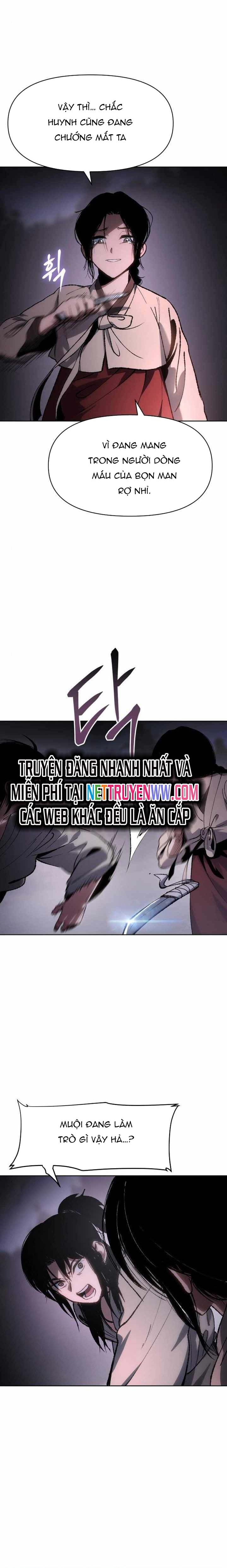 Chương 21 - Trang 17