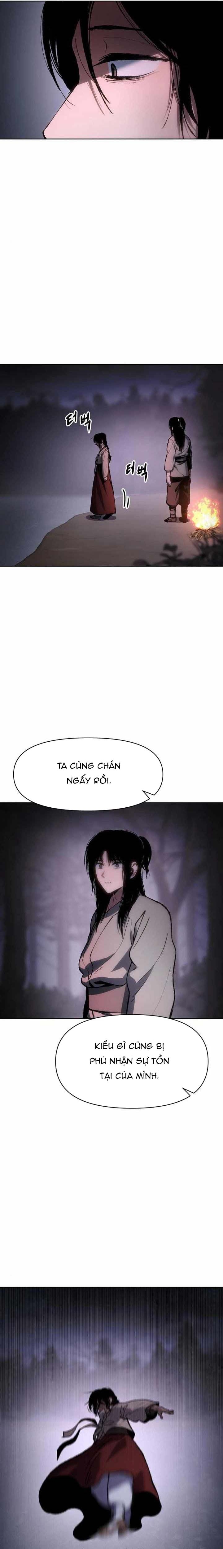 Chương 21 - Trang 18