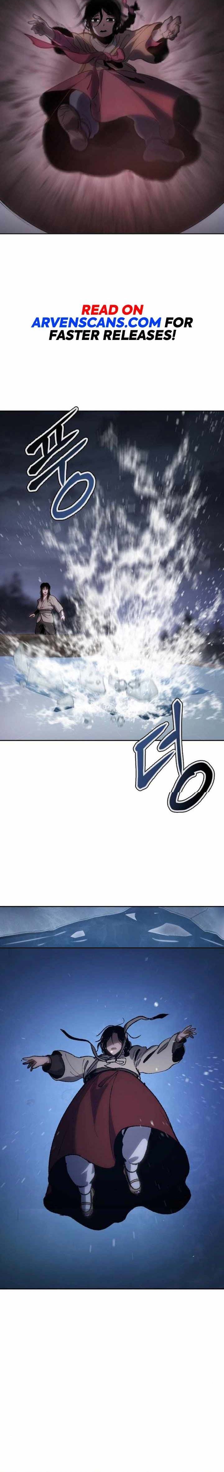Chương 21 - Trang 20