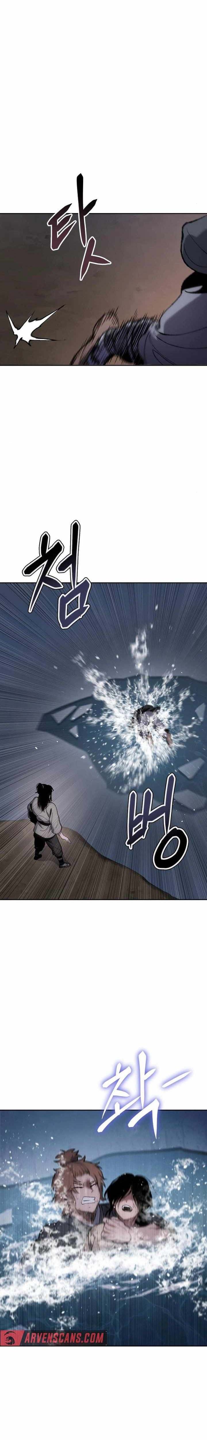 Chương 21 - Trang 22