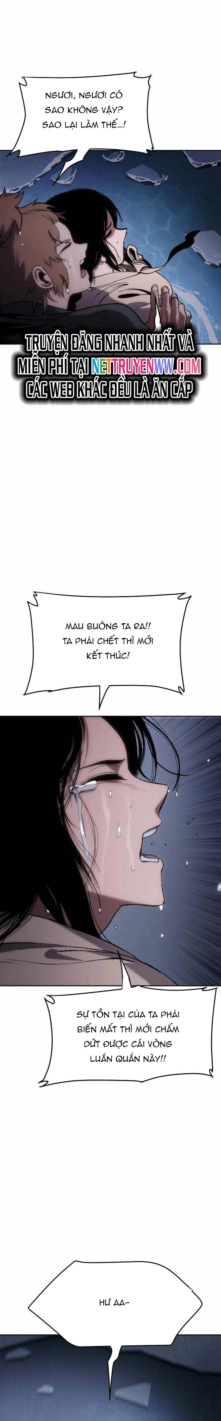 Chương 21 - Trang 23
