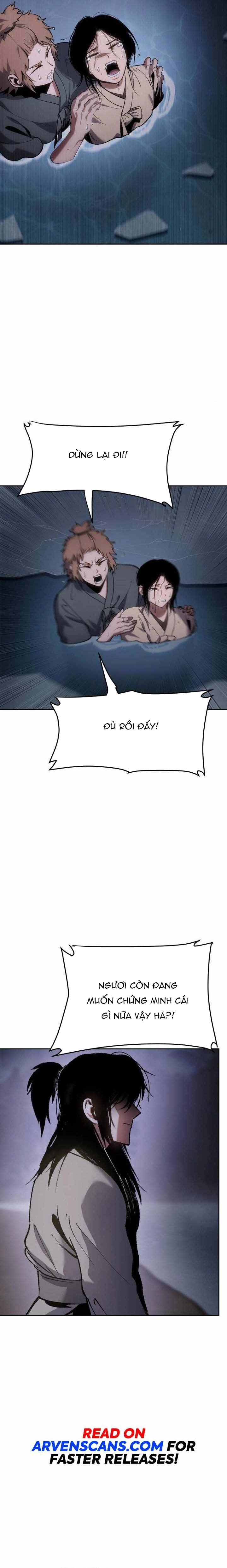 Chương 21 - Trang 24