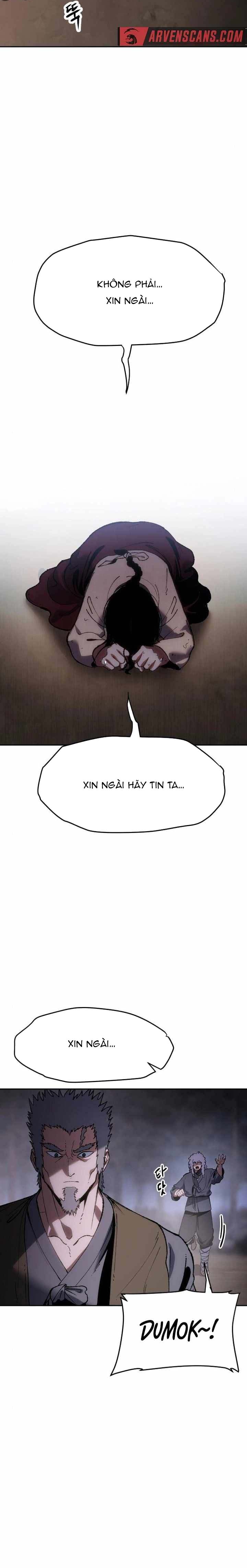 Chương 21 - Trang 28