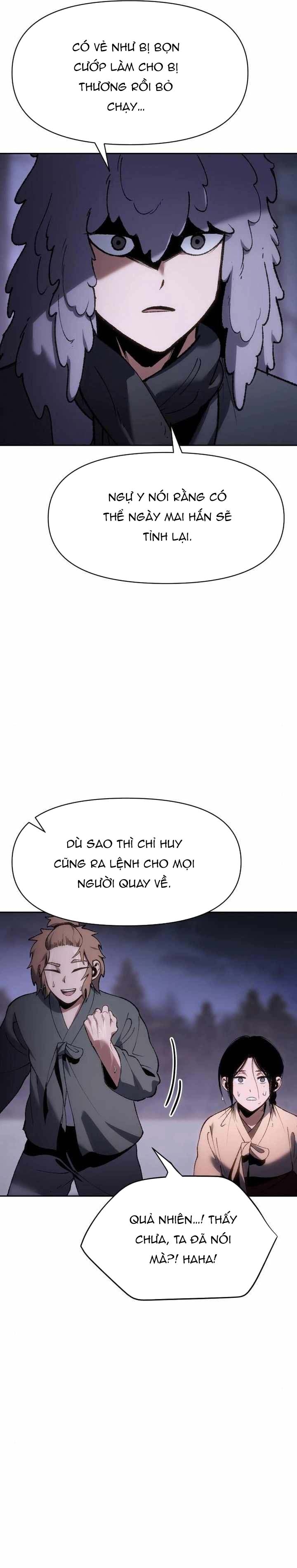 Chương 21 - Trang 30