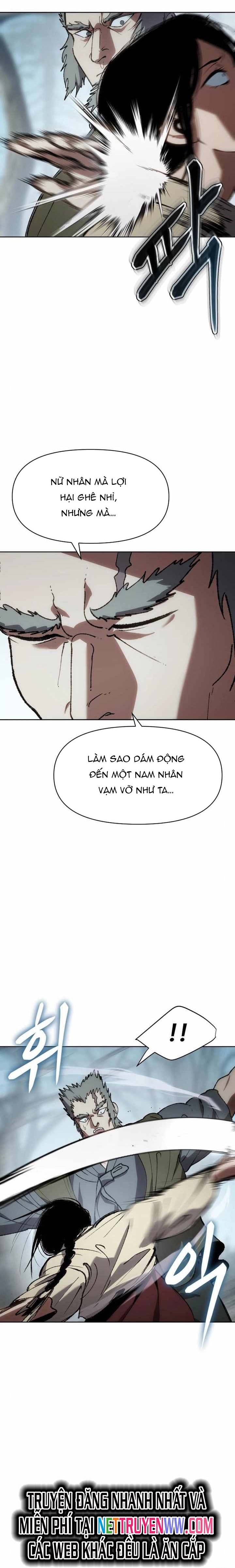 Chương 21 - Trang 4
