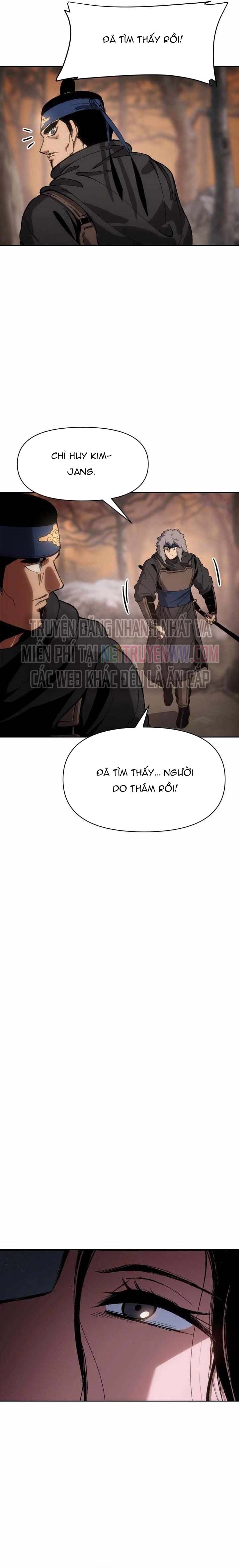 Chương 21 - Trang 7