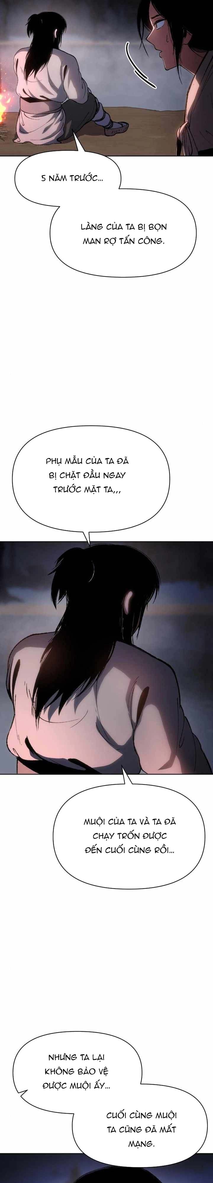 Chương 21 - Trang 9