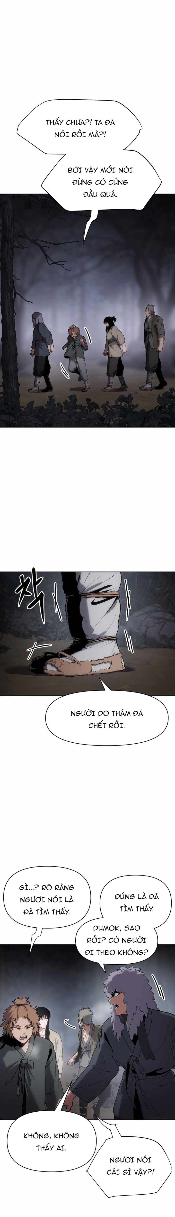 Chương 22 - Trang 11