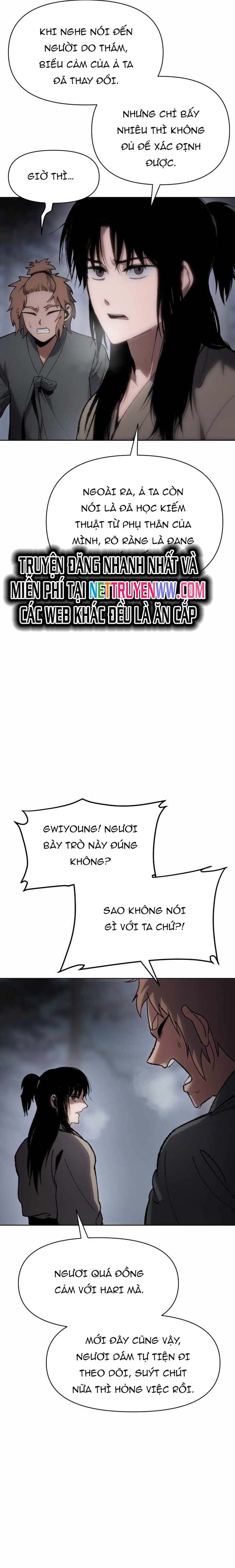 Chương 22 - Trang 13
