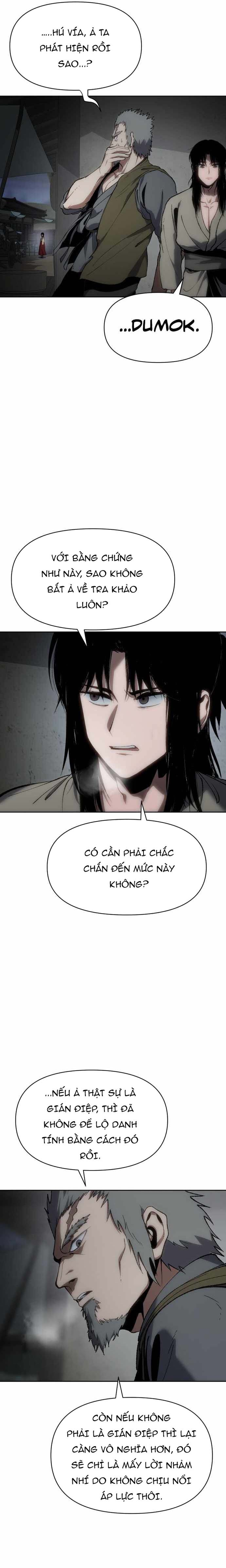 Chương 22 - Trang 20