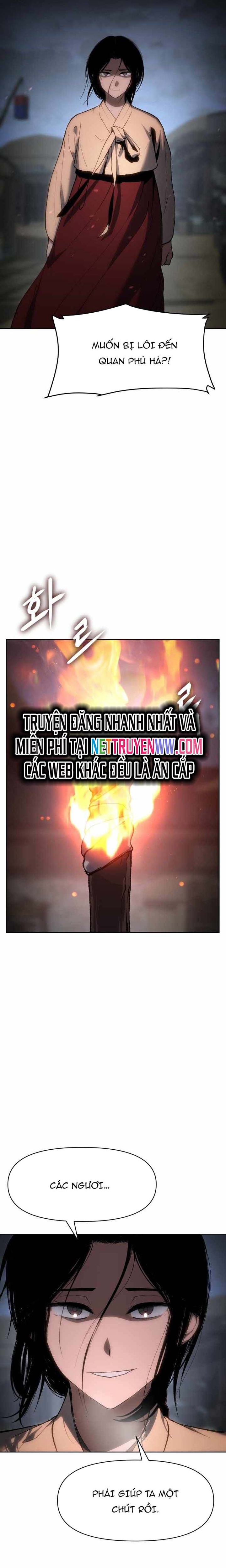 Chương 22 - Trang 22