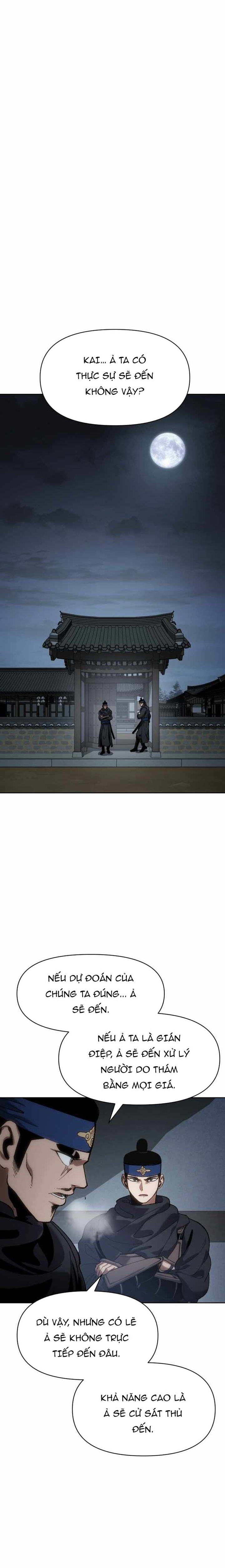 Chương 22 - Trang 23