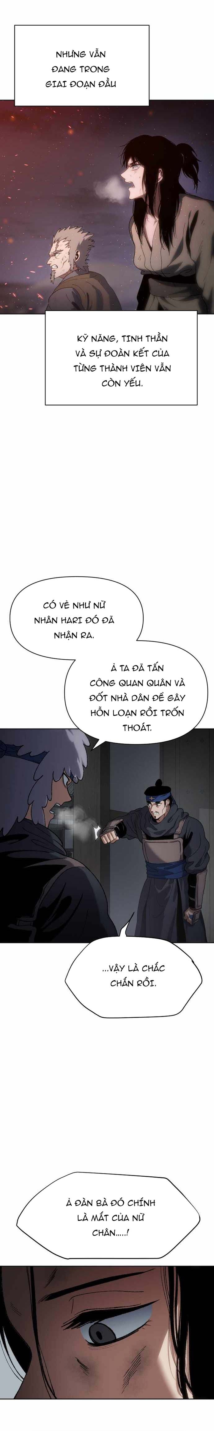 Chương 22 - Trang 26
