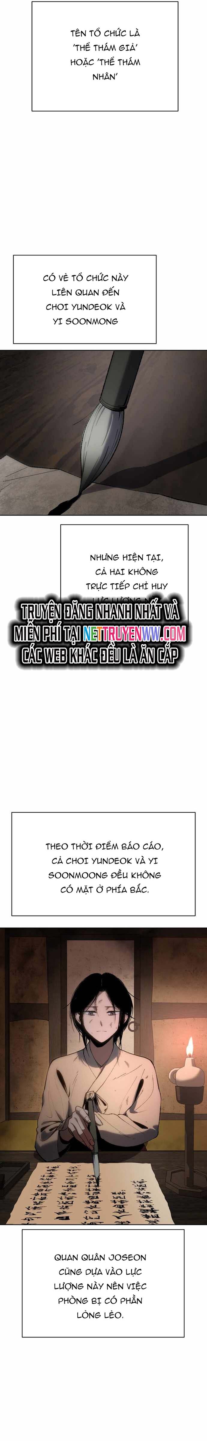 Chương 22 - Trang 27