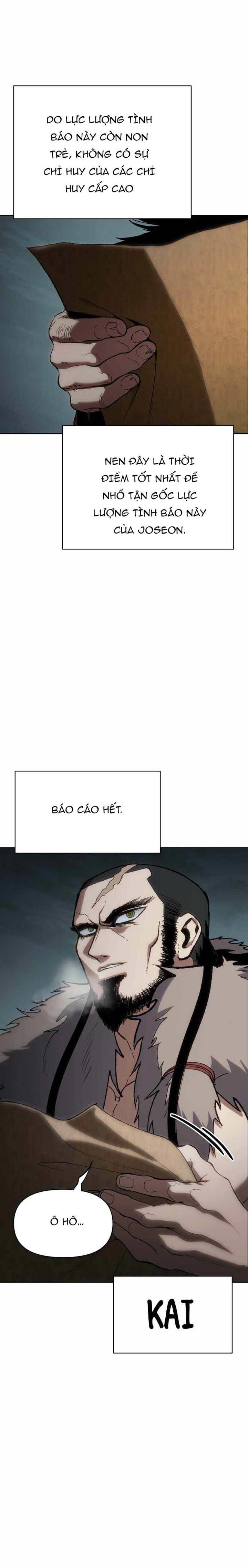Chương 22 - Trang 28