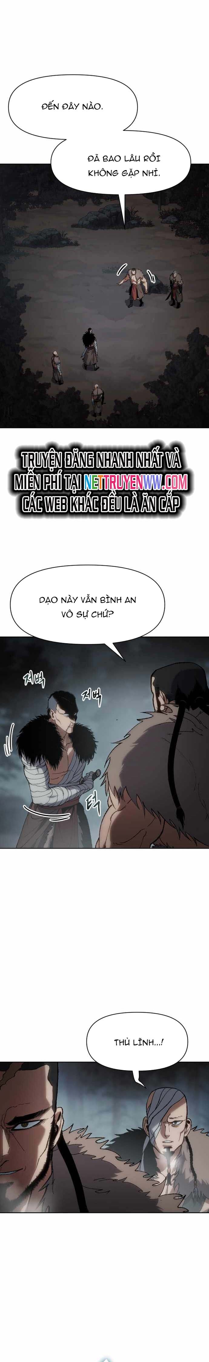 Chương 22 - Trang 4