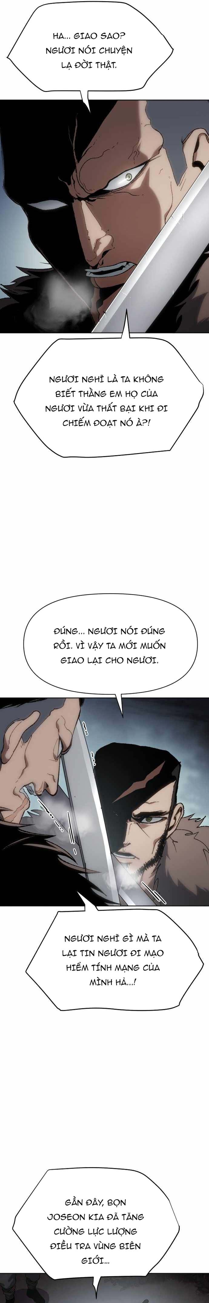 Chương 22 - Trang 7