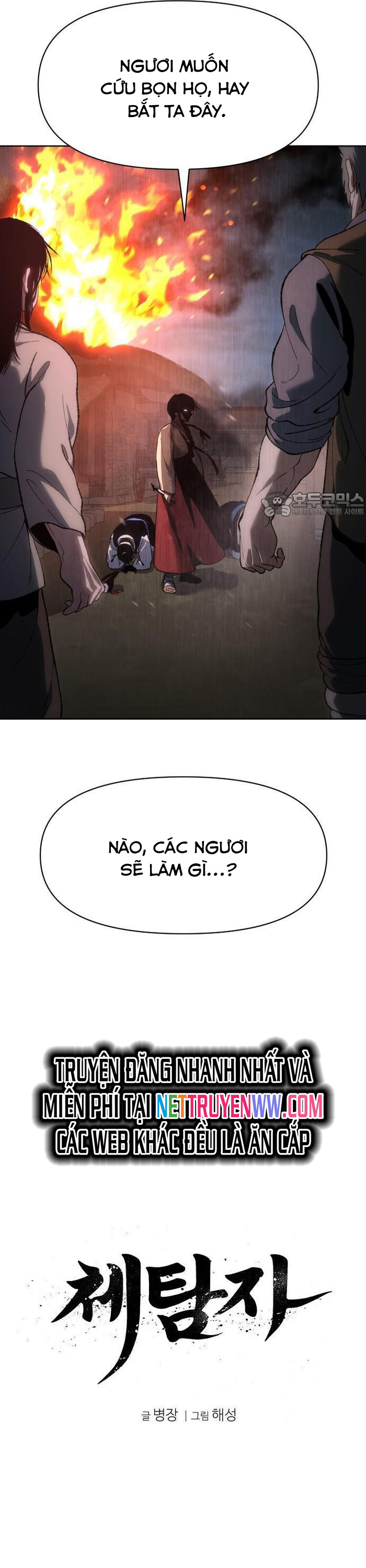 Chương 23 - Trang 11