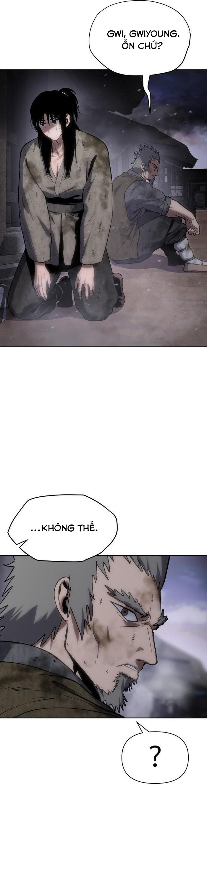 Chương 23 - Trang 13