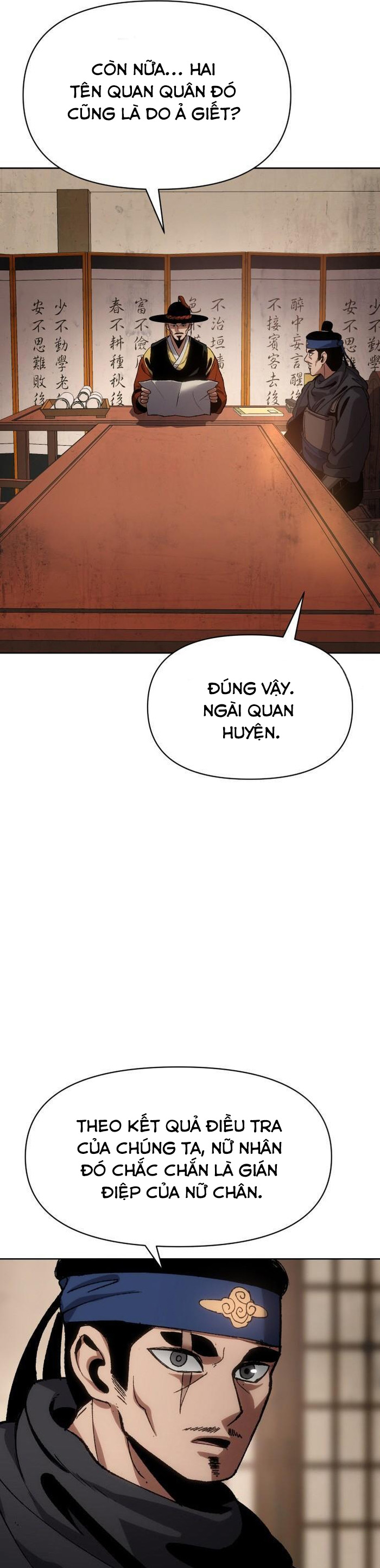 Chương 23 - Trang 17