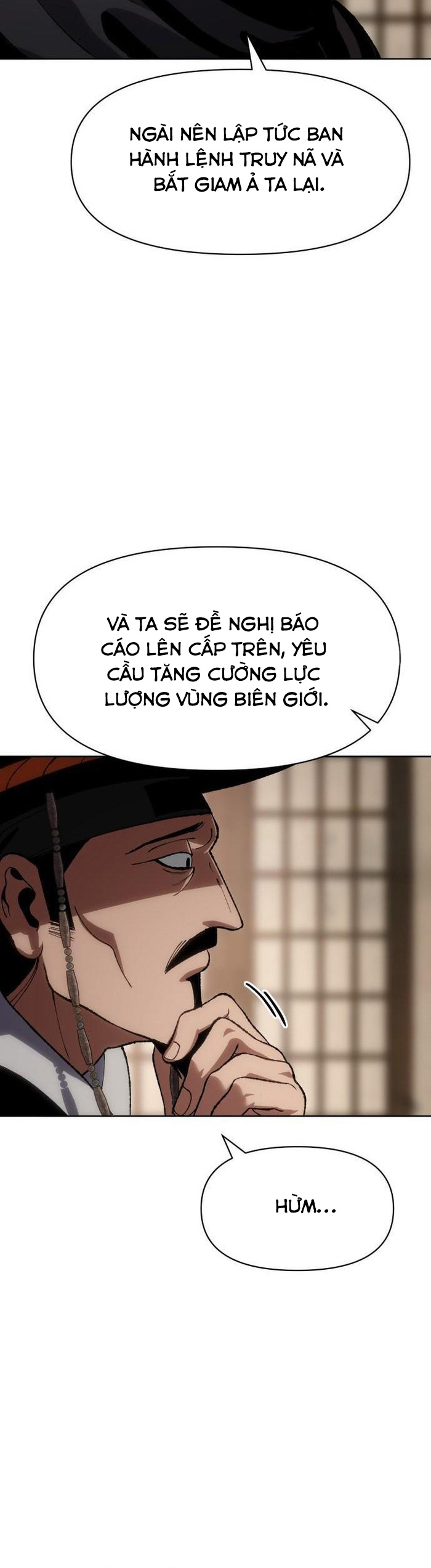 Chương 23 - Trang 18