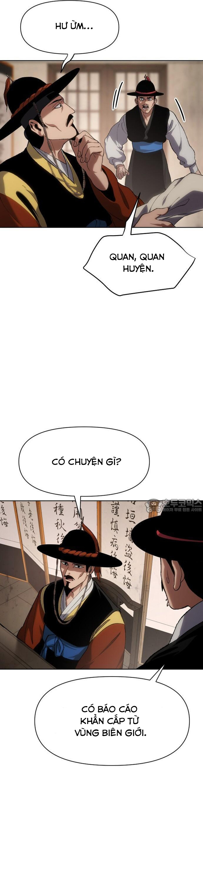 Chương 23 - Trang 20