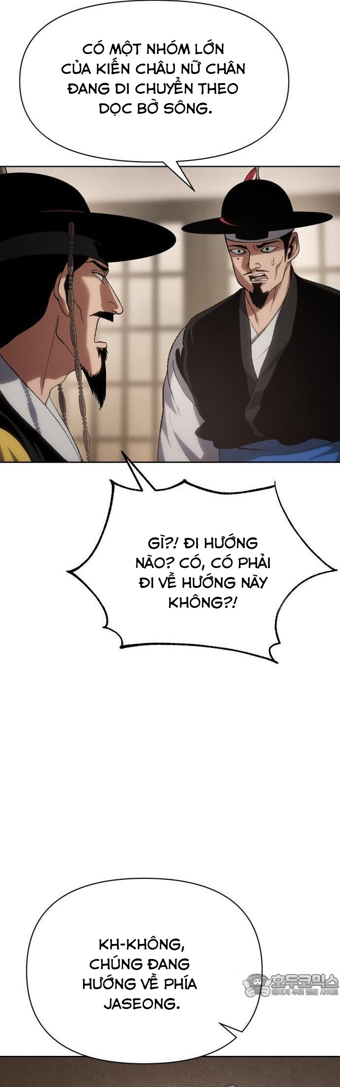 Chương 23 - Trang 22