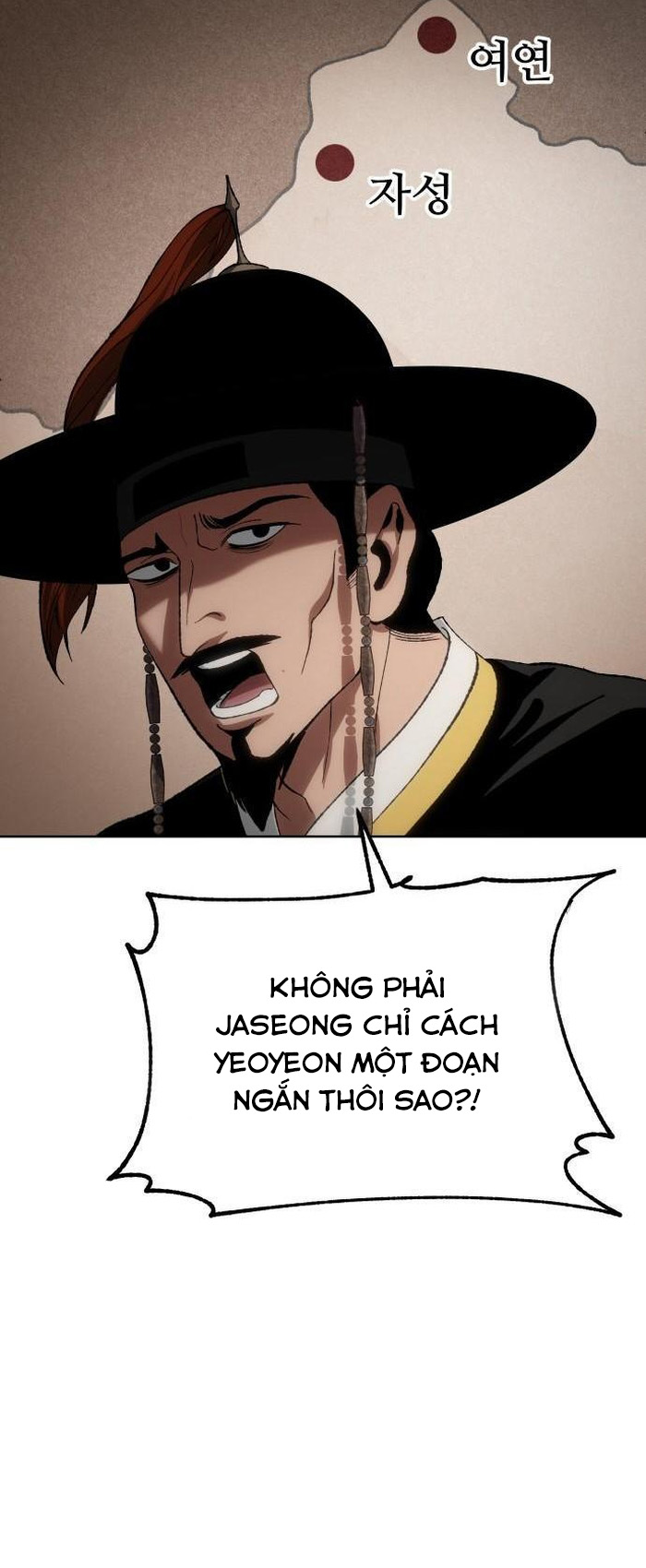 Chương 23 - Trang 23
