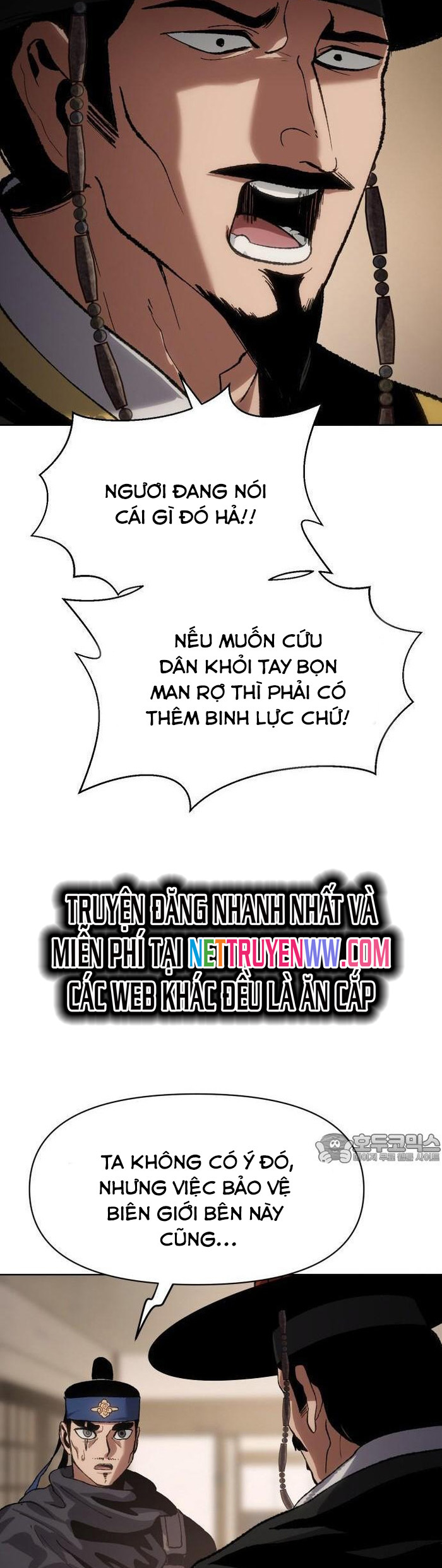 Chương 23 - Trang 26