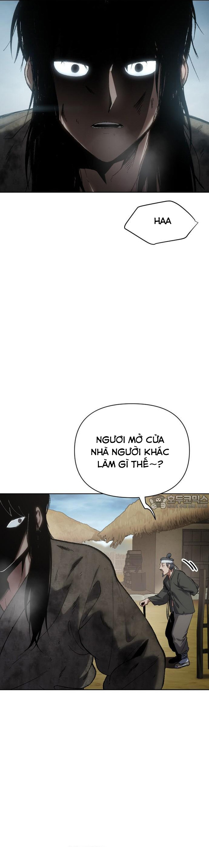 Chương 23 - Trang 30