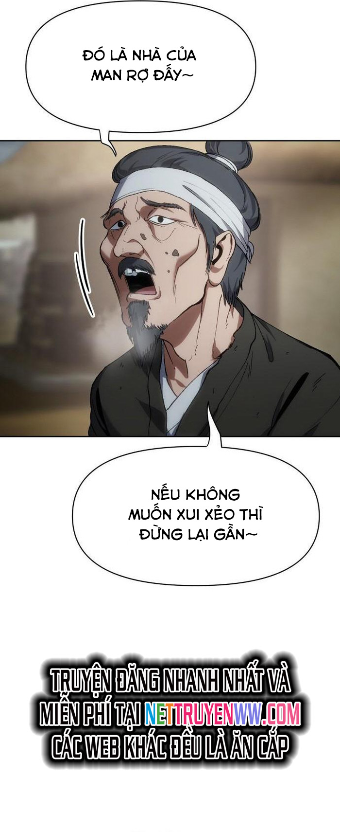 Chương 23 - Trang 31