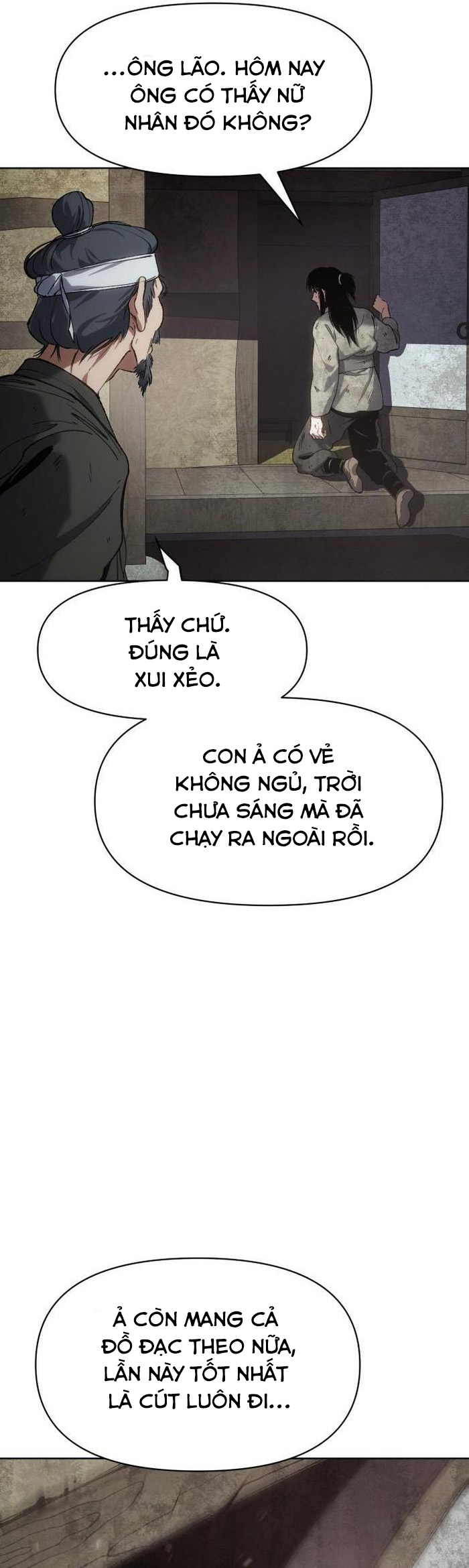 Chương 23 - Trang 32
