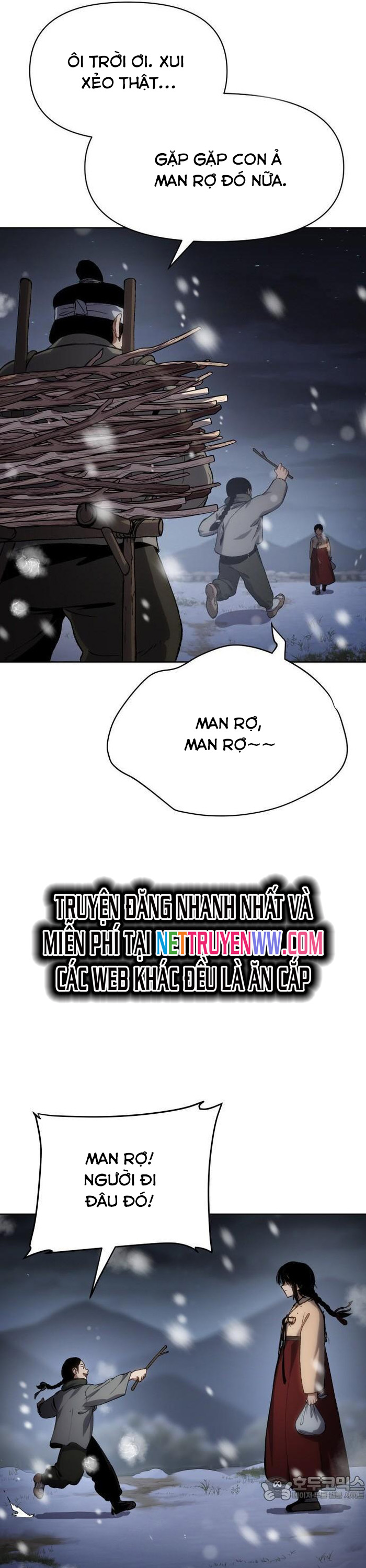 Chương 23 - Trang 36