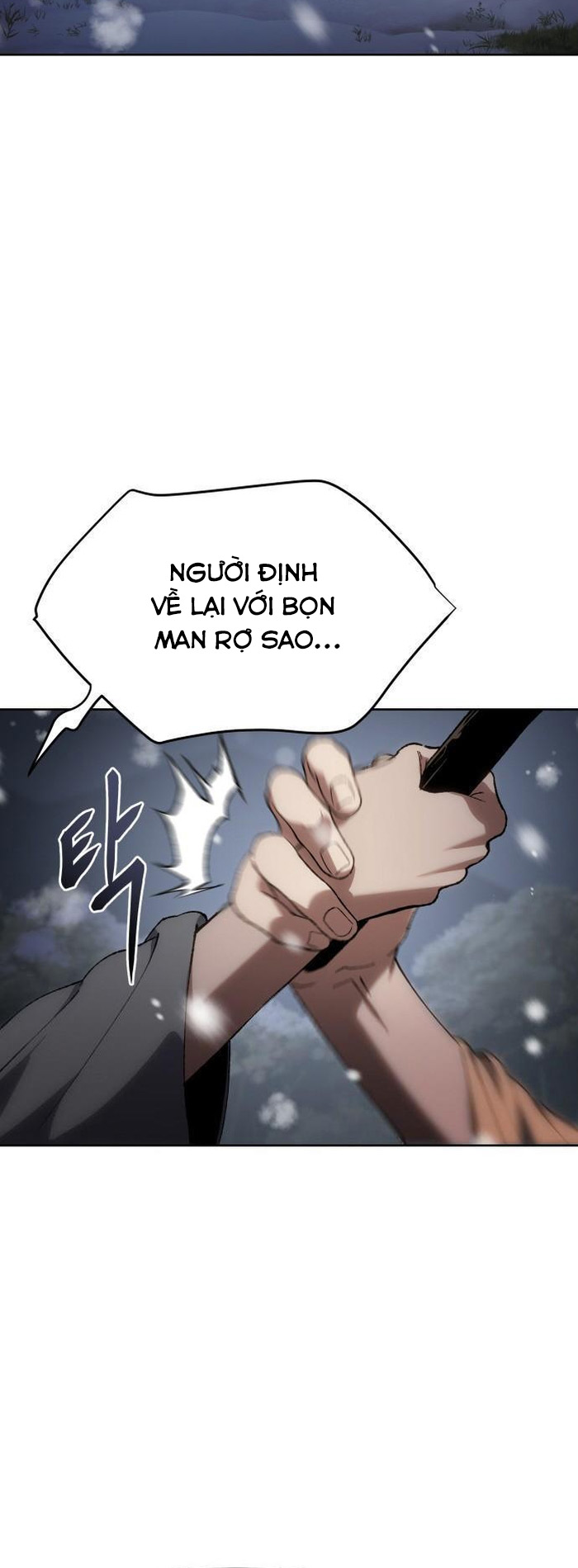 Chương 23 - Trang 37