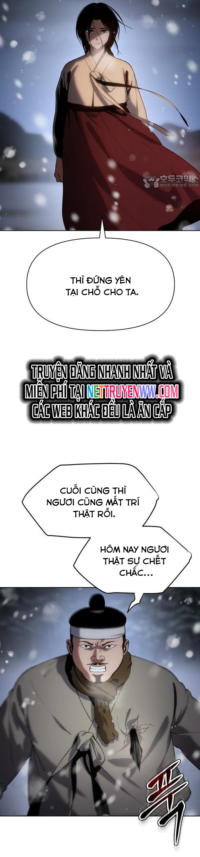 Chương 23 - Trang 41