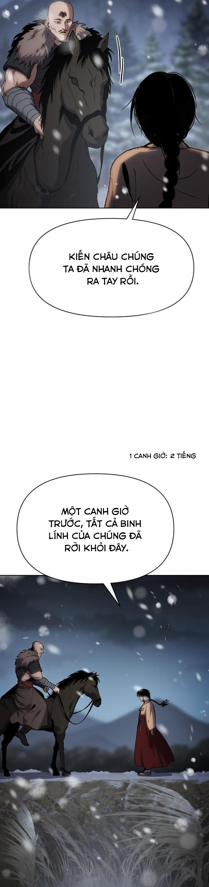 Chương 23 - Trang 45