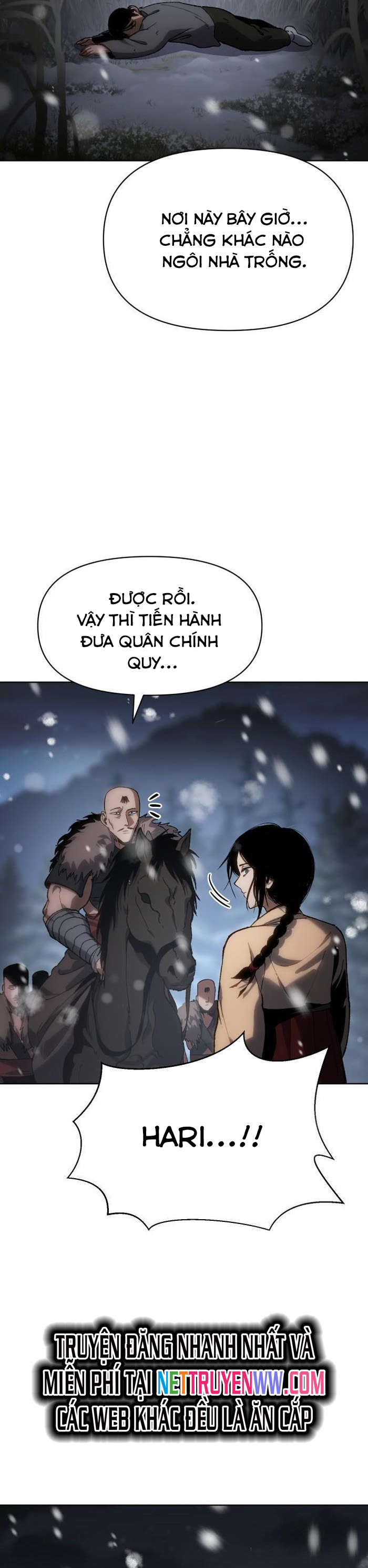 Chương 23 - Trang 46
